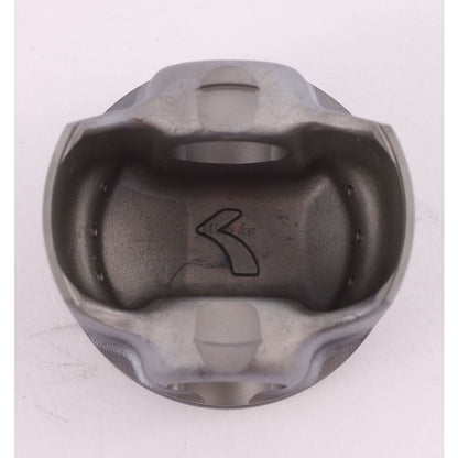 Kitaco 50cc Power Pack High Comp Kit - CRF50 - Howling Moto
