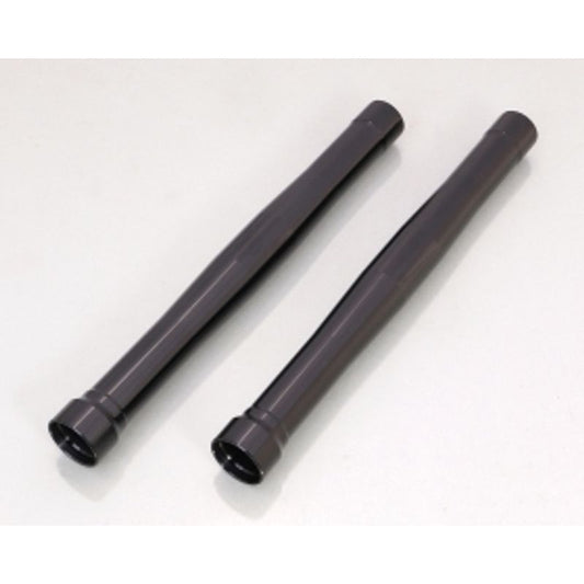 KITACO Front Fork Outer Tube Set - Howling Moto