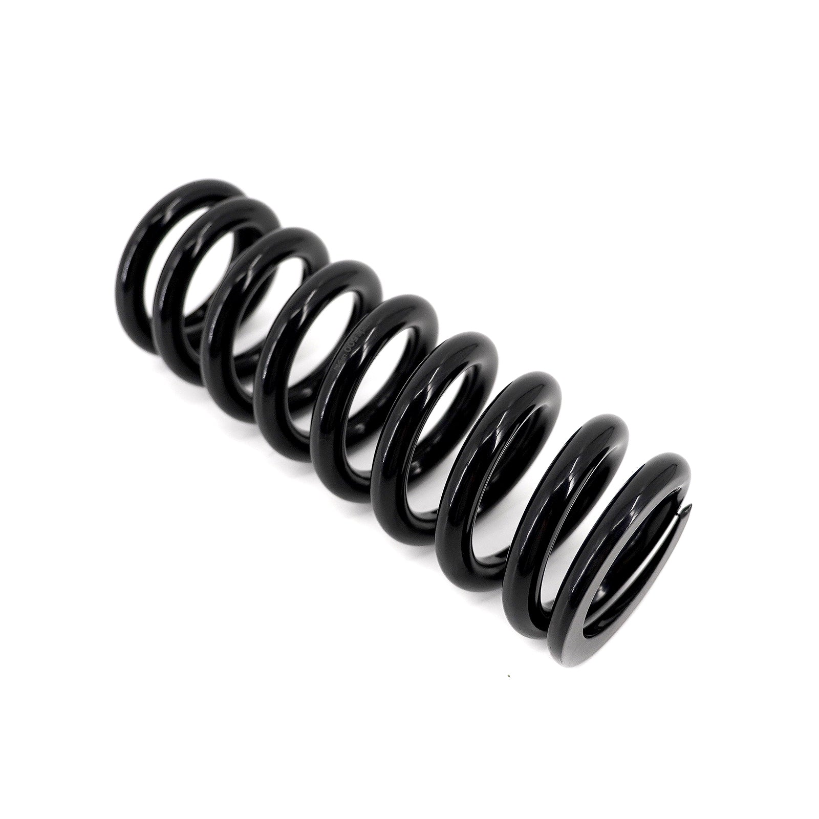 KKE 500LBS Rear Absorber Suspension Shock Spring For SurRon Ultra Bee (Collective) - Howling Moto