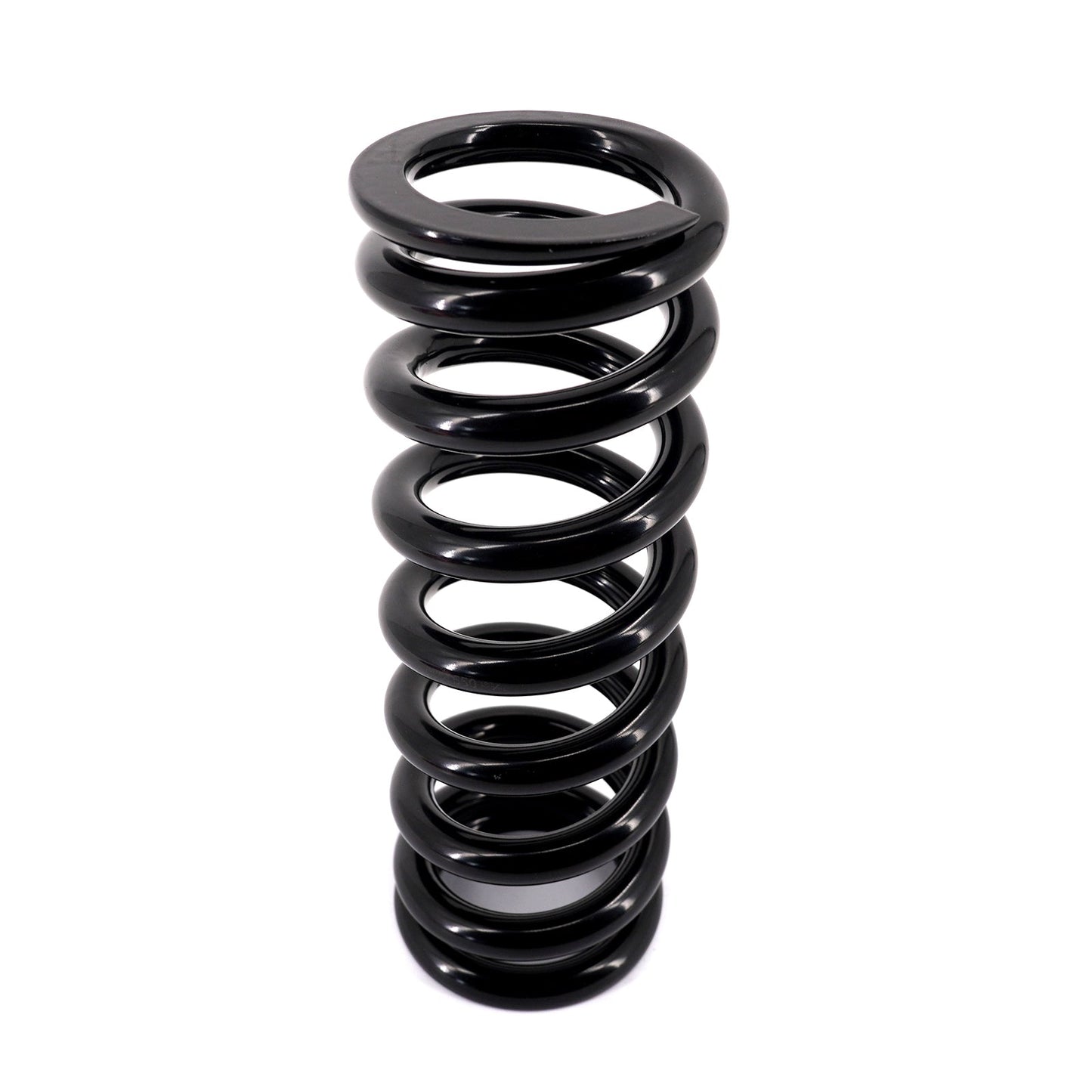 KKE 550LBS Rear Absorber Suspension Shock Spring For SurRon Ultra Bee (Collective) - Howling Moto