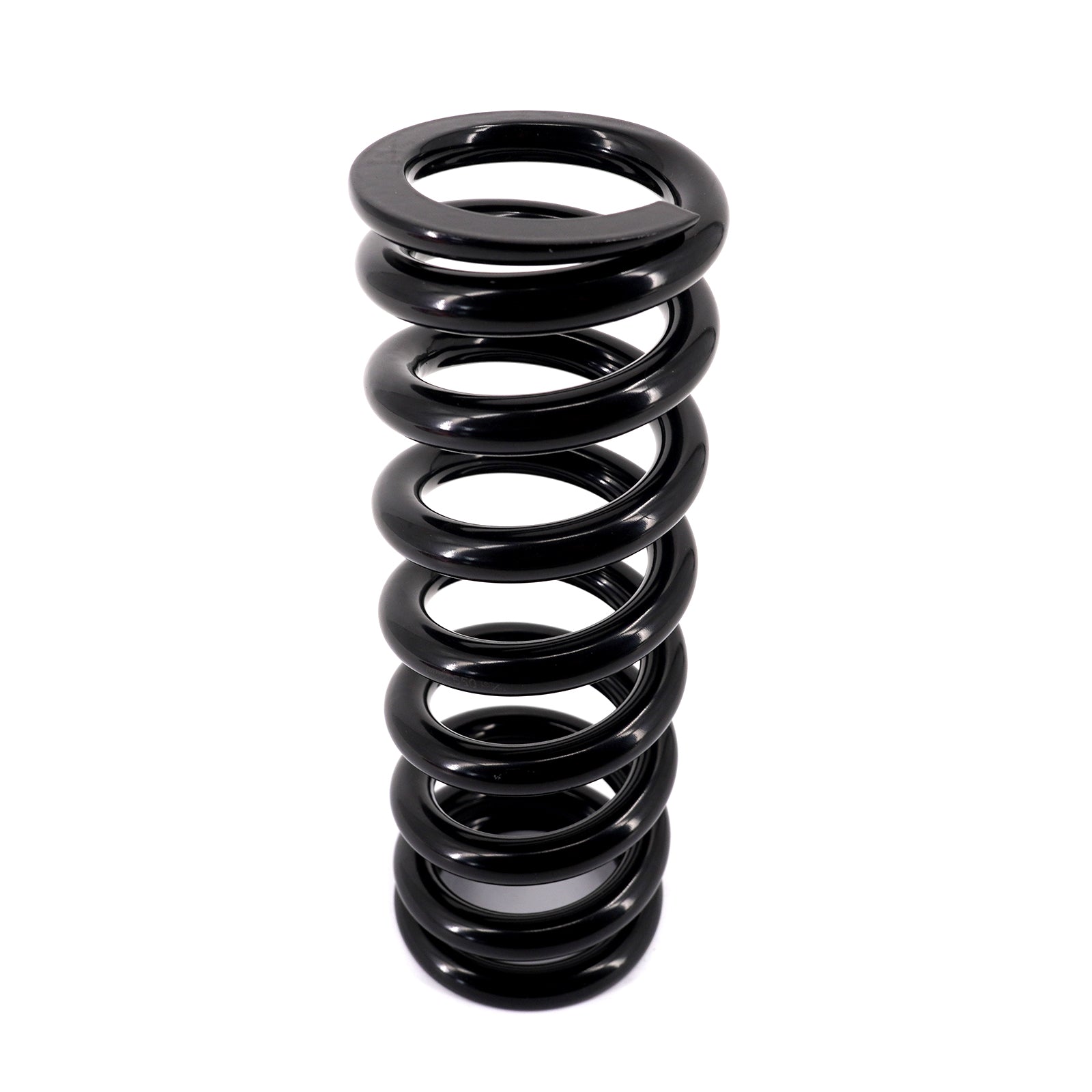 KKE 550LBS Rear Absorber Suspension Shock Spring For SurRon Ultra Bee (Collective) - Howling Moto