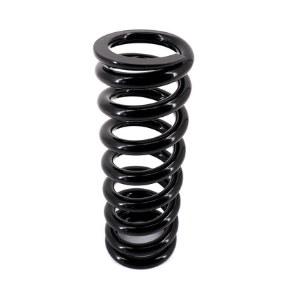KKE 550LBS Rear Absorber Suspension Shock Spring For SurRon Ultra Bee (Collective) - Howling Moto