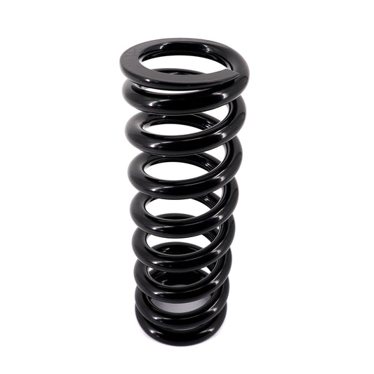 KKE 550LBS Rear Absorber Suspension Shock Spring For SurRon Ultra Bee (Collective) - Howling Moto