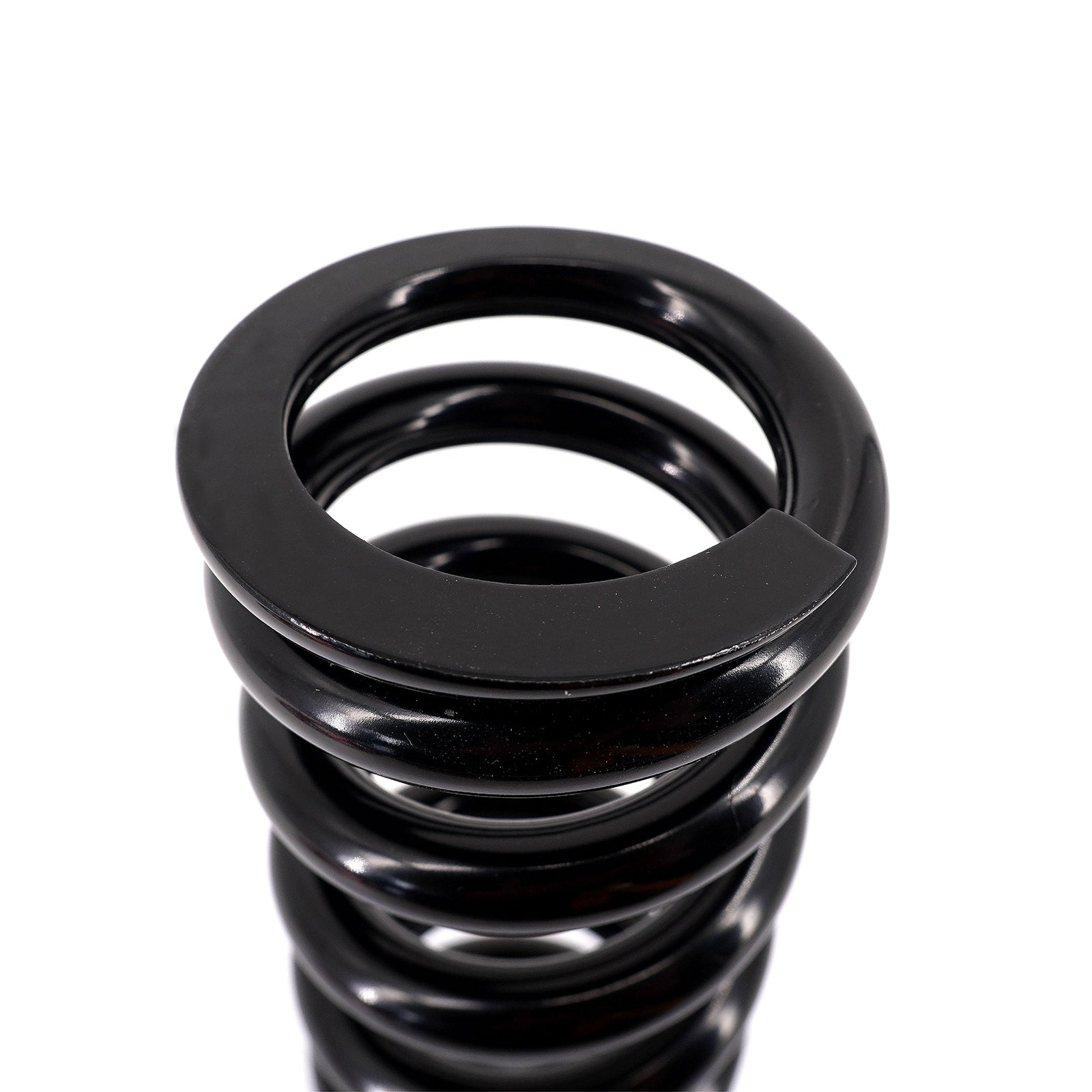 KKE 550LBS Rear Absorber Suspension Shock Spring For SurRon Ultra Bee (Collective) - Howling Moto