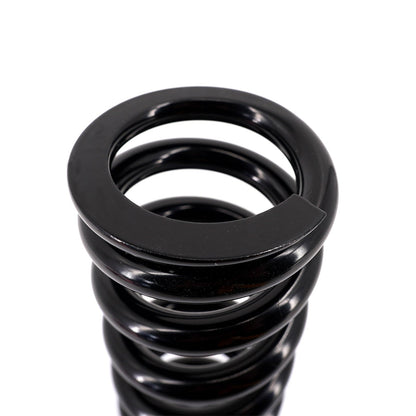 KKE 550LBS Rear Absorber Suspension Shock Spring For SurRon Ultra Bee (Collective) - Howling Moto