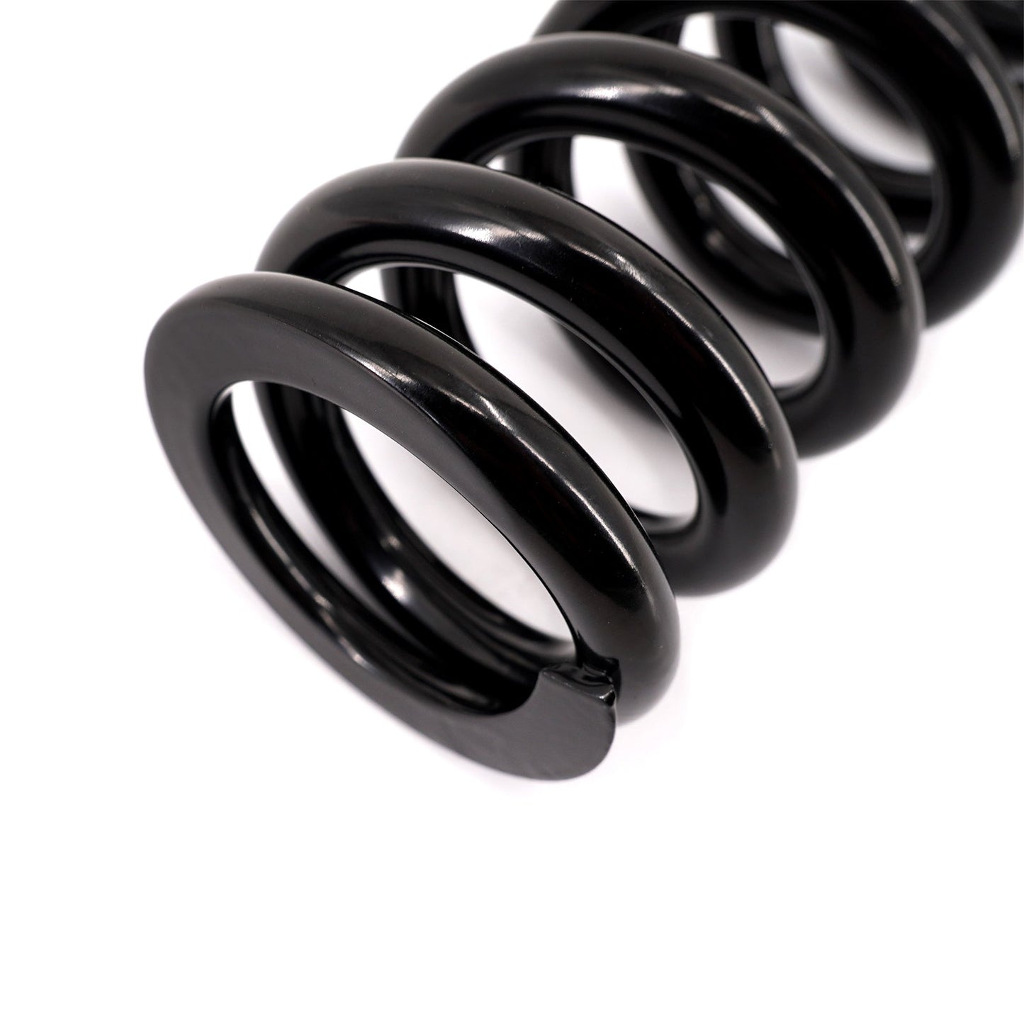 KKE 550LBS Rear Absorber Suspension Shock Spring For SurRon Ultra Bee (Collective) - Howling Moto