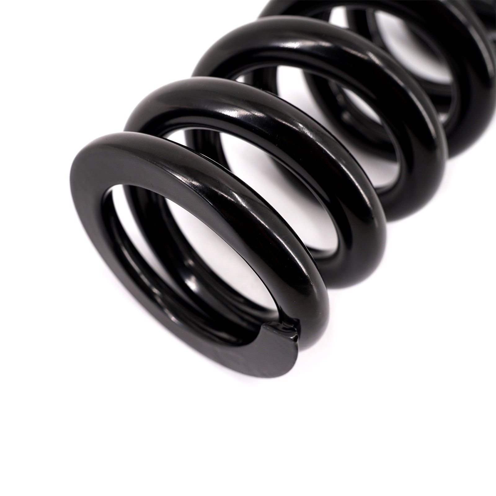 KKE 550LBS Rear Absorber Suspension Shock Spring For SurRon Ultra Bee (Collective) - Howling Moto