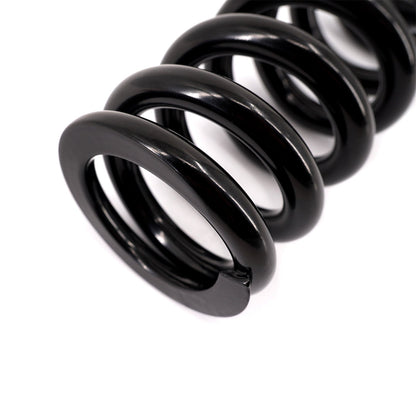 KKE 550LBS Rear Absorber Suspension Shock Spring For SurRon Ultra Bee (Collective) - Howling Moto