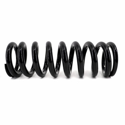 KKE 550LBS Rear Absorber Suspension Shock Spring For SurRon Ultra Bee (Collective) - Howling Moto