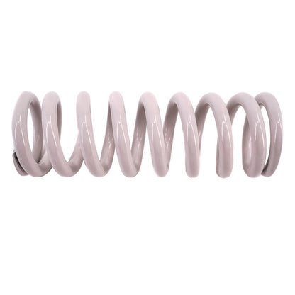 KKE 550LBS Rear Absorber Suspension Shock Spring For SurRon Ultra Bee (Collective) - Howling Moto