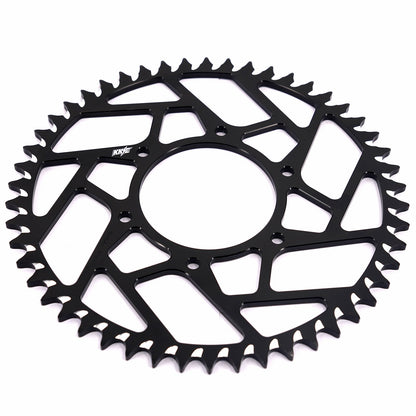 KKE Rear 53T Aluminum Sprocket For SURRON Ultra Bee Electric Bike (Collective) - Howling Moto
