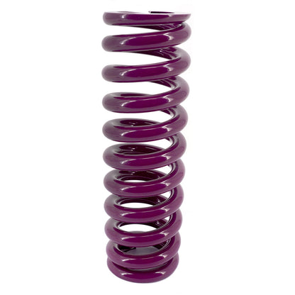 KKE Rear Absorber Suspension Shock 650Ibs Spring For SurRon Light Bee-X, Segway (Collective) - Howling Moto