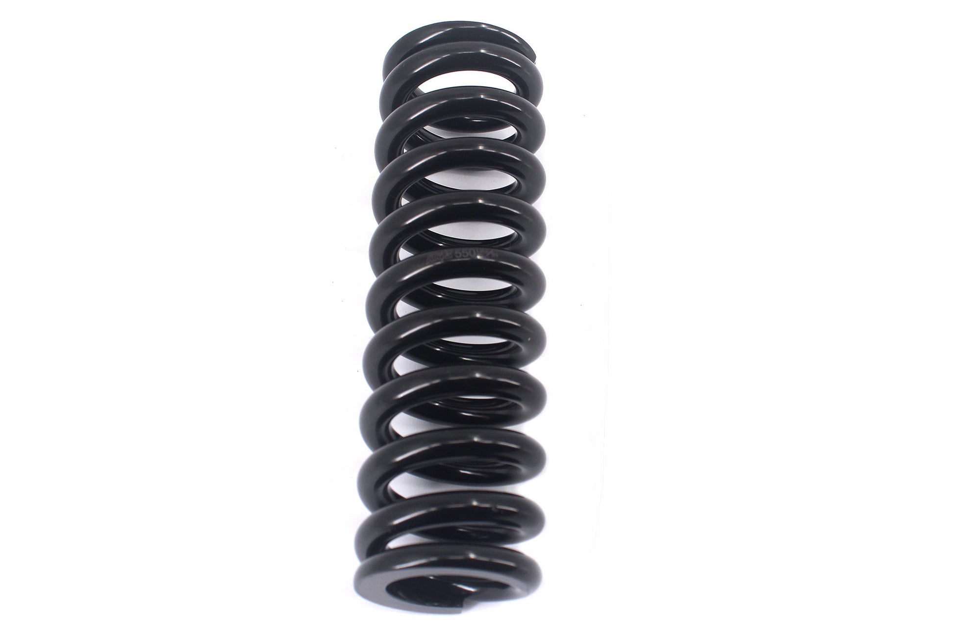 KKE 550LBS Rear Suspension Spring For SurRon Light Bee-X, Segway (Collective) - Howling Moto