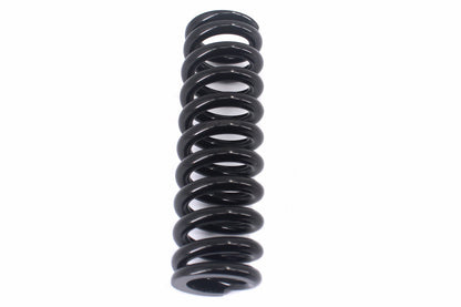 KKE 550LBS Rear Suspension Spring For SurRon Light Bee-X, Segway (Collective) - Howling Moto