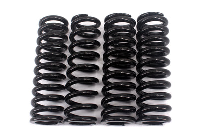 KKE 550LBS Rear Suspension Spring For SurRon Light Bee-X, Segway (Collective) - Howling Moto