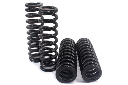 KKE 550LBS Rear Suspension Spring For SurRon Light Bee-X, Segway (Collective) - Howling Moto