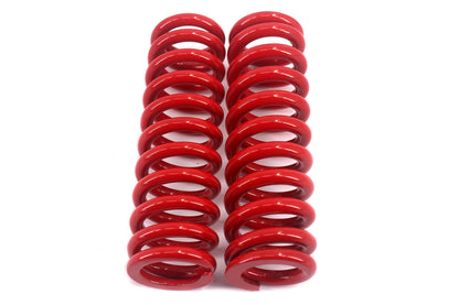 KKE 550LBS Rear Suspension Spring For SurRon Light Bee-X, Segway (Collective) - Howling Moto