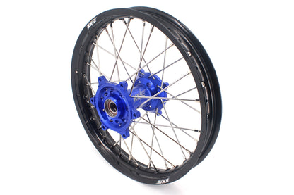 KKE 21×1.6/18×2.15 Enduro Wheels Rim Set For SHERCO SER SEF All Model - Howling Moto