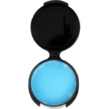 Klotz Oil K-Klear Anti-Fog Gel - Howling Moto