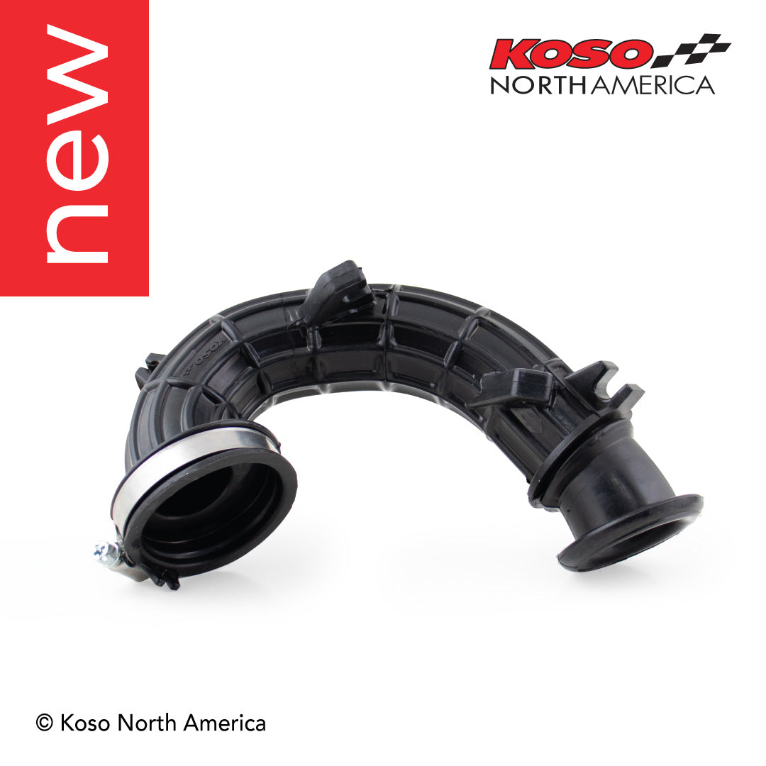 Koso North America Racing Connecting Tube 2022+ | Howling Moto