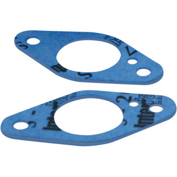 Koso North America Intake Manifold Gaskets - Howling Moto