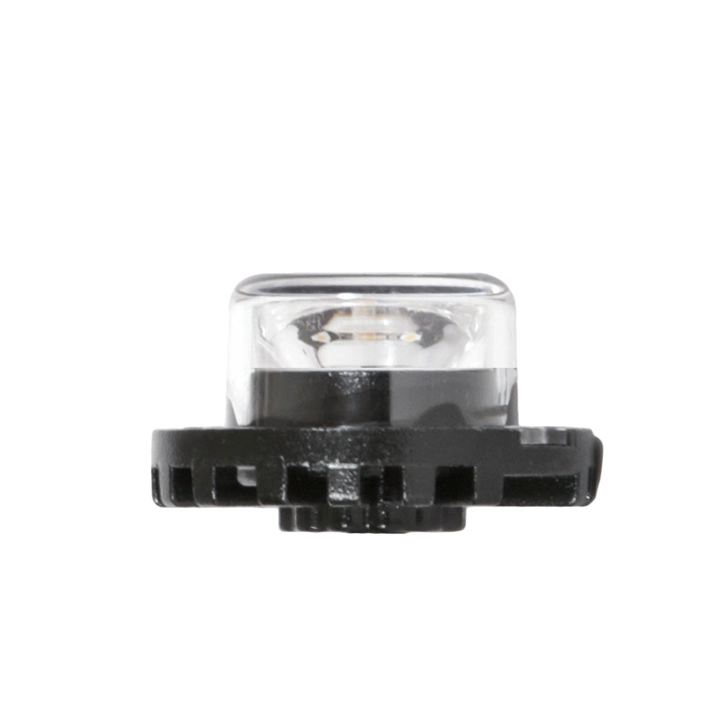 LED Hideaway Strobe Light - Howling Moto