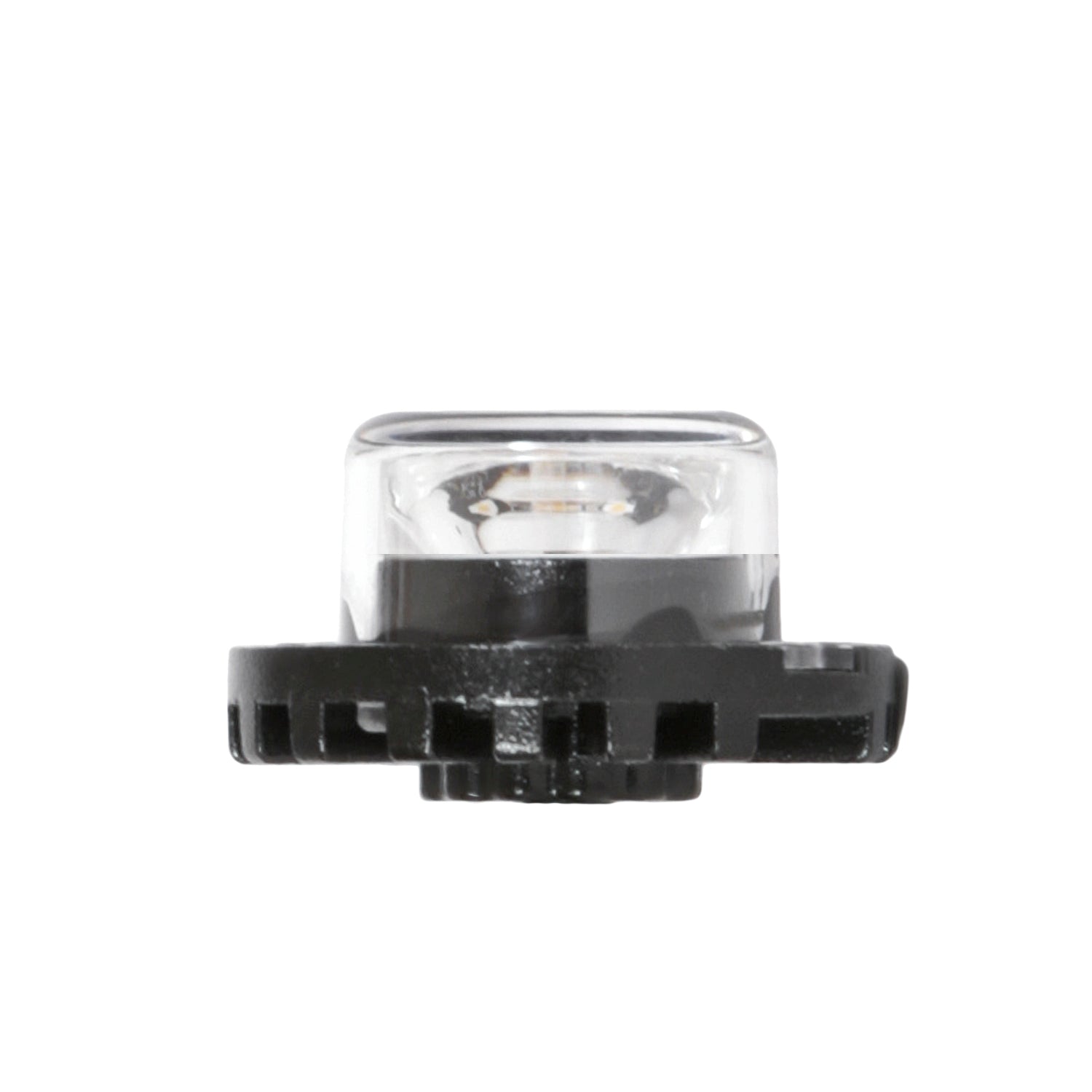 LED Hideaway Strobe Light - Howling Moto