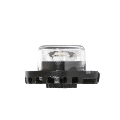LED Hideaway Strobe Light - Howling Moto