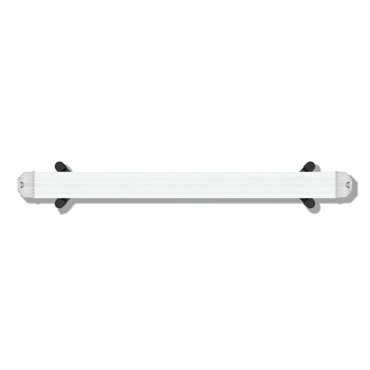 TIR Emergency 3 Watt LED Light bar 40in - Howling Moto