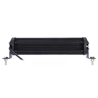 Prairie Falcon 13 in OFF ROAD LED LIGHT BAR 90W CREE FLOOD/SPOT COMBO - Howling Moto