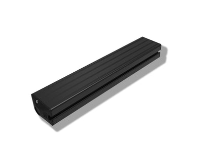 Hawk 2 LED Traffic Advisor - Howling Moto