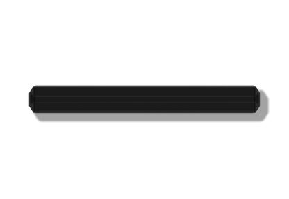Hawk 2 LED Traffic Advisor - Howling Moto