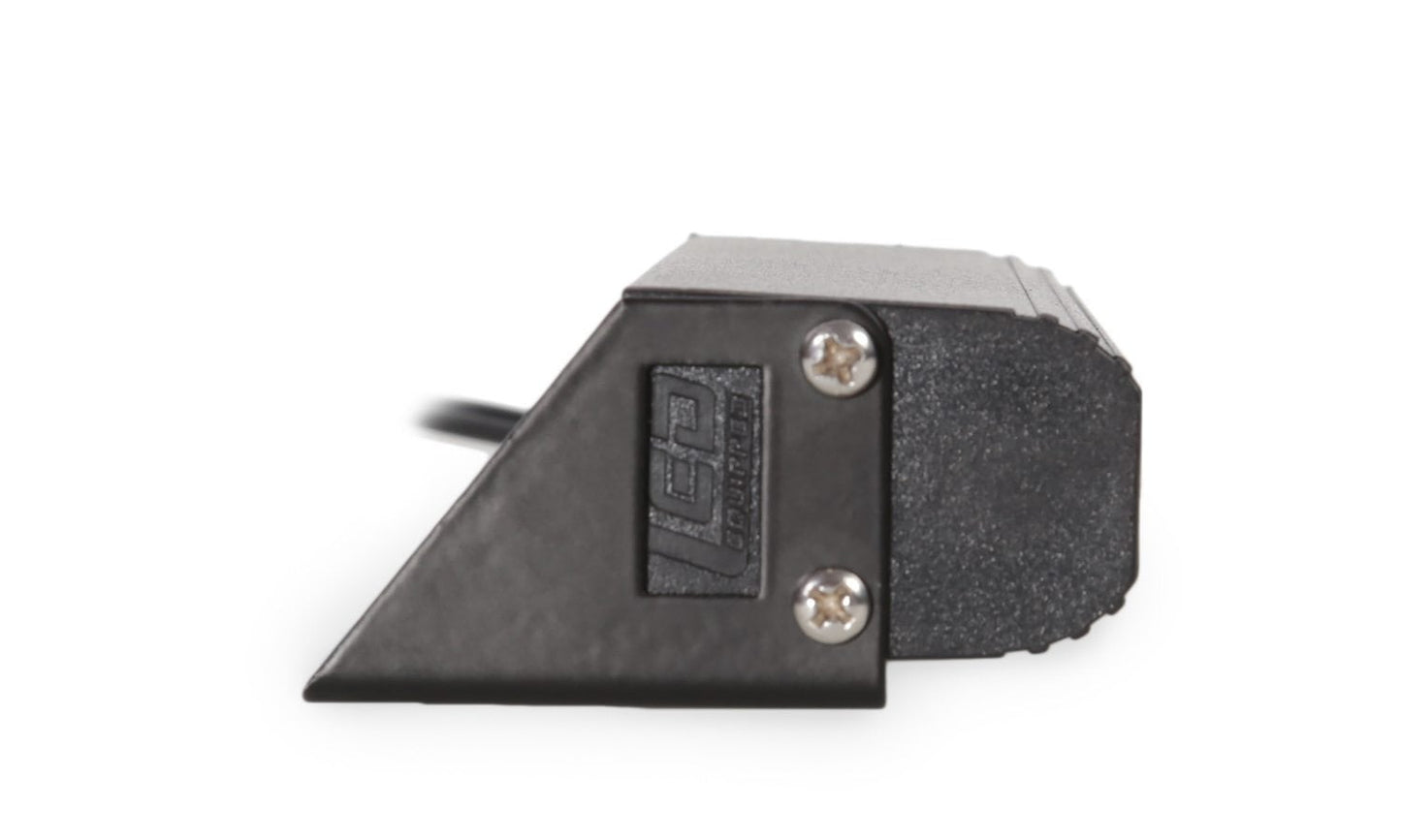 Vulture 2 Emergency LED Dash/Deck Light - Howling Moto