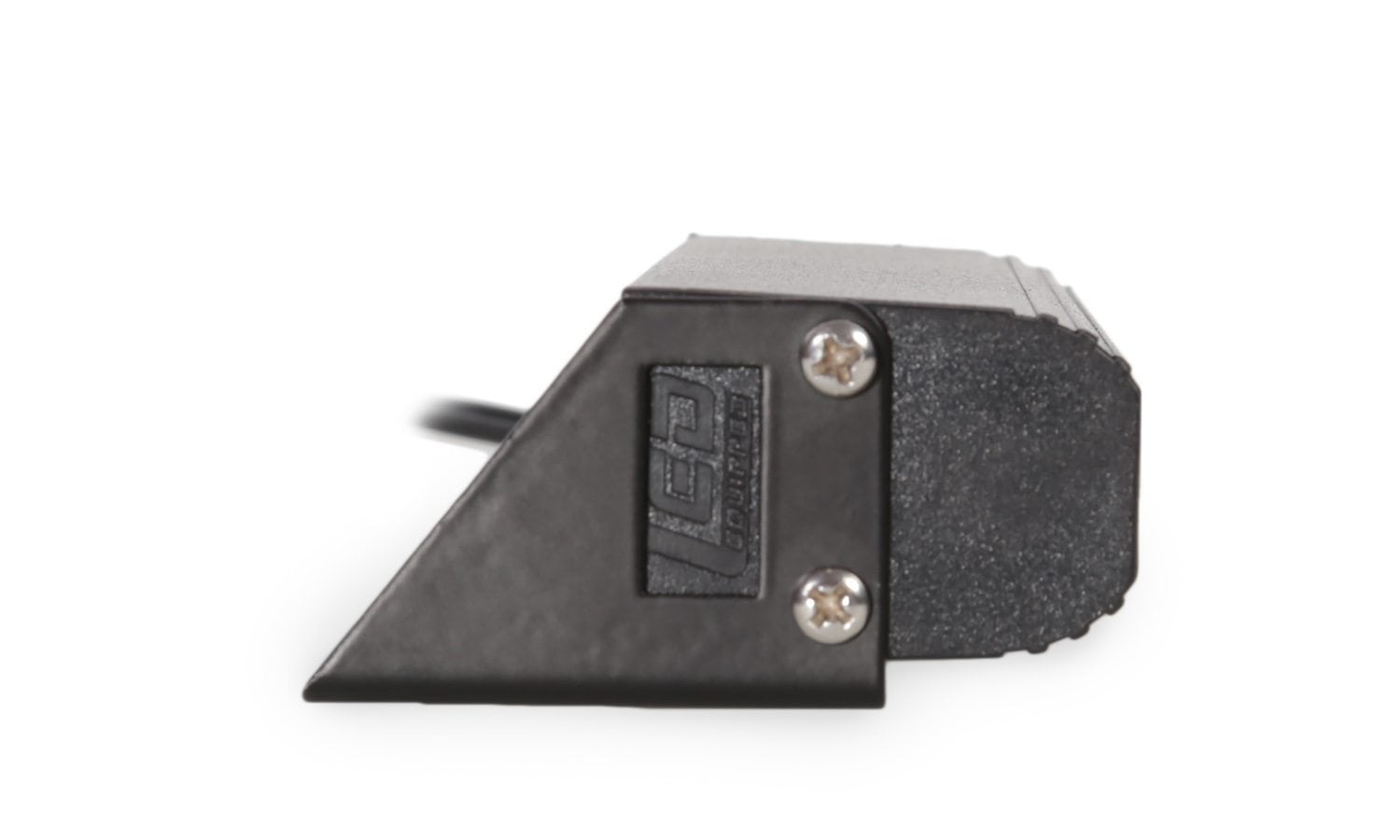 Vulture 2 Emergency LED Dash/Deck Light - Howling Moto