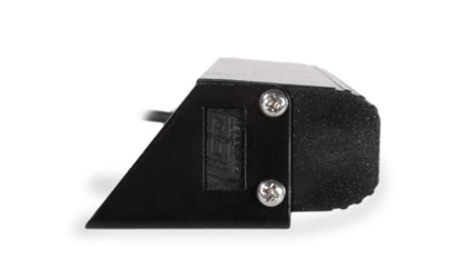 Vulture 4 Emergency LED Dash/Deck Light - Howling Moto