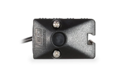 NightHawk Running Board LED lights 50in (1 Panel) - Howling Moto