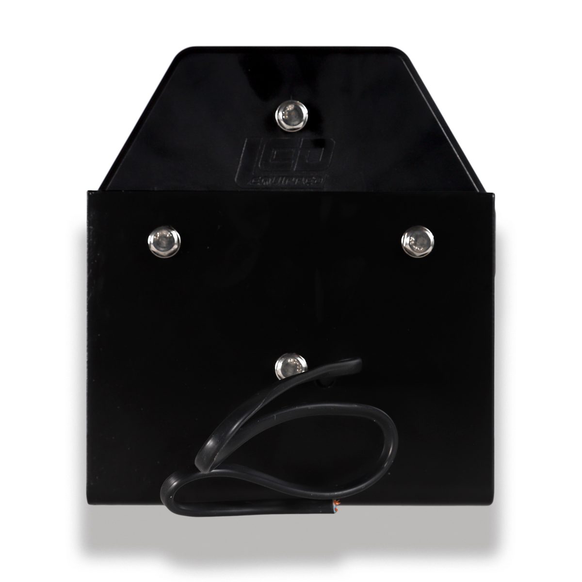 Northern Shrike 100 Watt Speaker - Howling Moto
