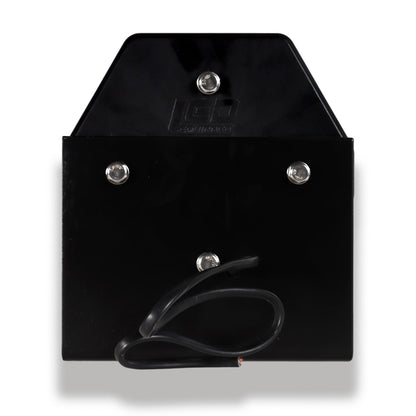 Northern Shrike 100 Watt Speaker - Howling Moto