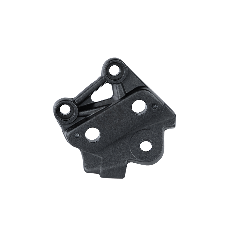 Talaria Footpeg Bracket XXX - Howling Moto
