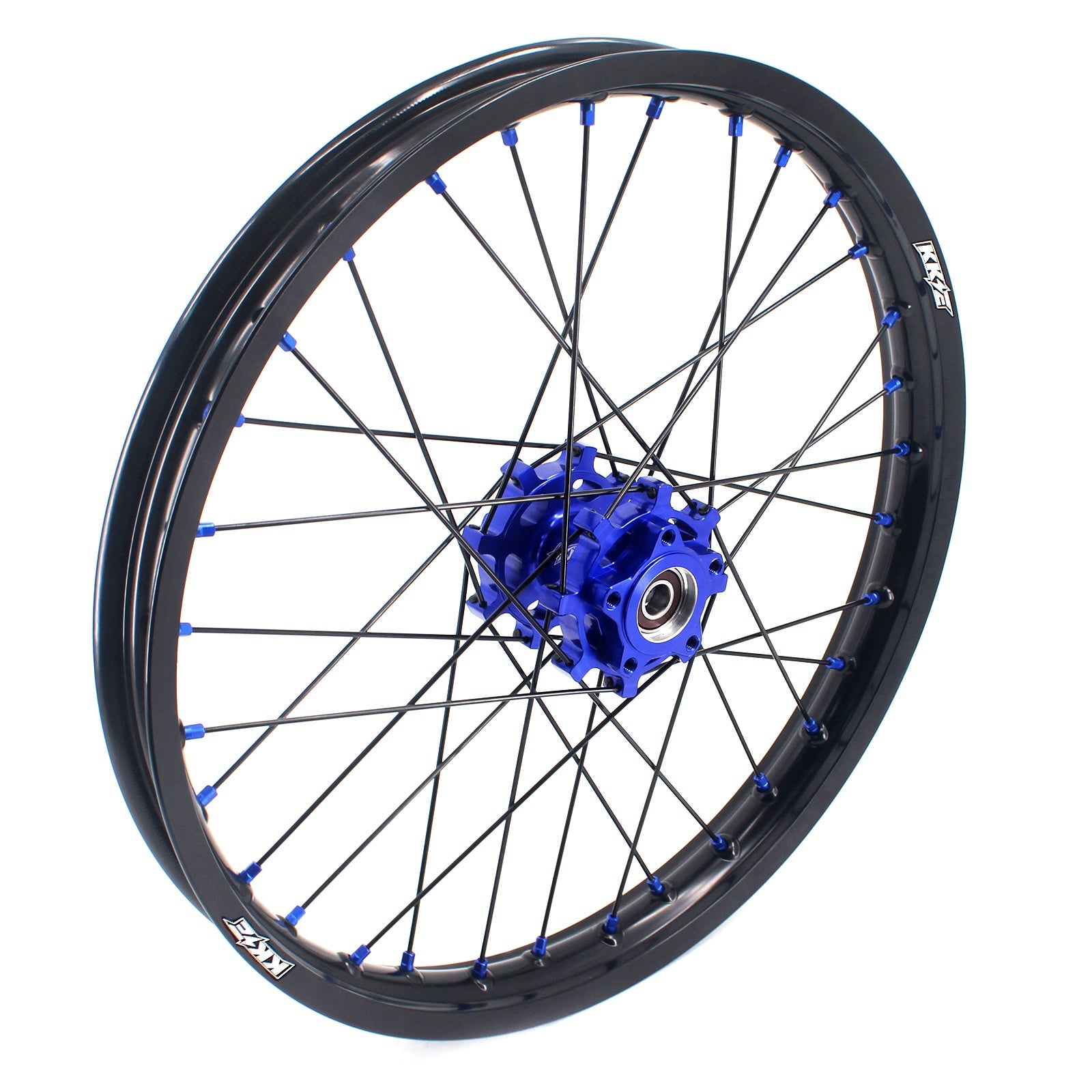 KKE 1.4*19" & 1.6*19" E-Motor Wheels Fit Surron Light Bee X, E-Ride Pro SS (Collective) - Howling Moto