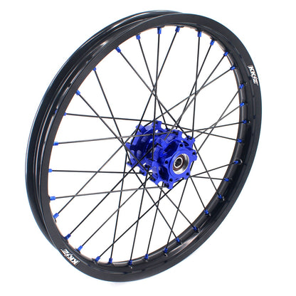 KKE 1.4*19" & 1.6*19" E-Motor Wheels Fit Surron Light Bee X, E-Ride Pro SS (Collective) - Howling Moto