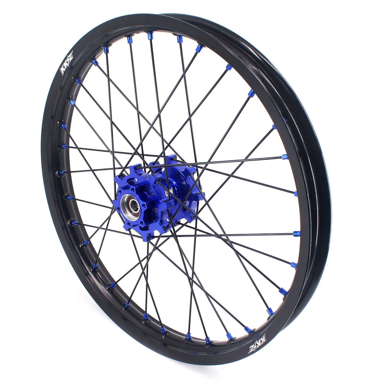 KKE 1.4*19" & 1.6*19" E-Motor Wheels Fit Surron Light Bee X, E-Ride Pro SS (Collective) - Howling Moto