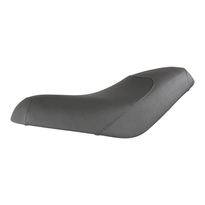 Low Profile Seat for Genuine Buddy 50 - Howling Moto