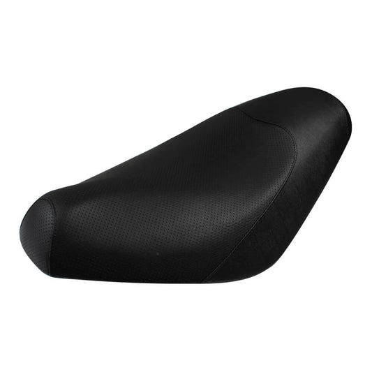 Low Profile Seat for Genuine Buddy 50 - Howling Moto