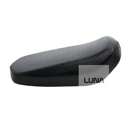 Luna Gator Seat for Surron (Vinyl) - Howling Moto