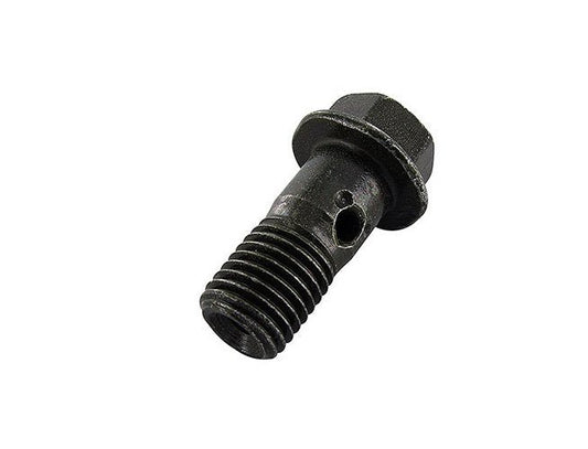M10 x 1.25 banjo bolt - Howling Moto
