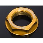 Steering Stem Nut - Howling Moto