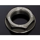 Steering Stem Nut - Howling Moto