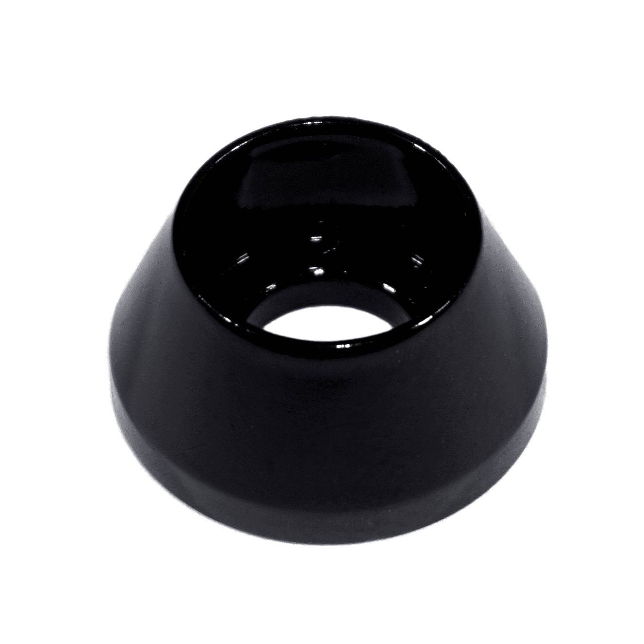 ZSPEC Timing Covers Dress Up Fastener for '90-96 Nissan 300zx Z32, Stainless & Billet - Howling Moto