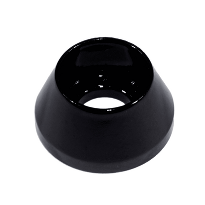 ZSPEC Timing Covers Dress Up Fastener for '90-96 Nissan 300zx Z32, Stainless & Billet - Howling Moto